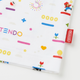 Image for article titled UNIQLO Got Some Real Nice Nintendo Shirts